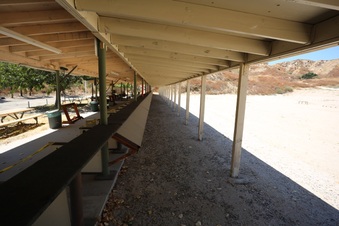 Enlarge photo 74