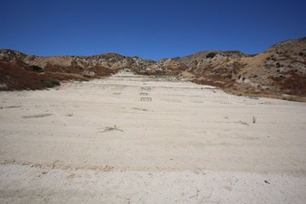 Enlarge photo 76