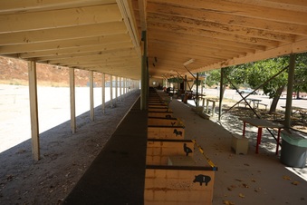 Enlarge photo 78