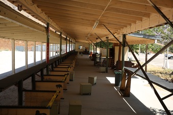 Enlarge photo 81