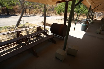 Enlarge photo 82
