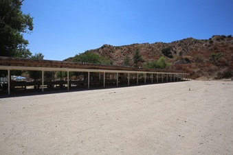 Enlarge photo 83