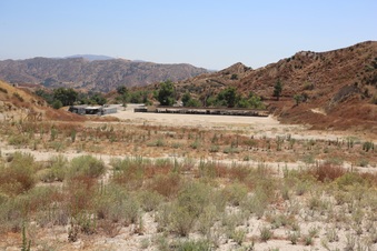 Enlarge photo 90