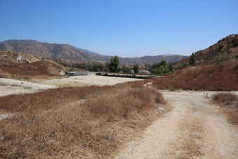 Enlarge photo 94