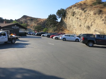 Enlarge photo 2