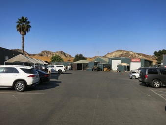 Enlarge photo 6