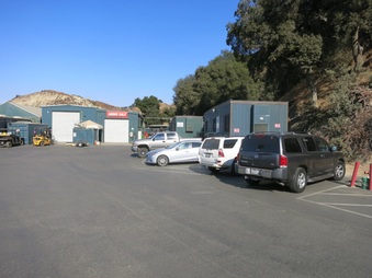 Enlarge photo 8