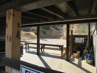 Enlarge photo 13
