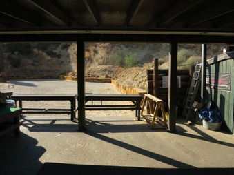 Enlarge photo 14