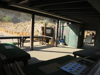 Enlarge photo 15