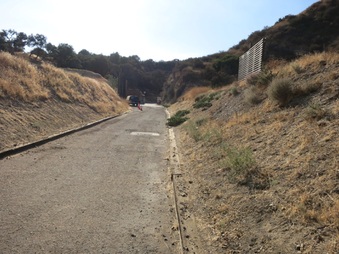 Enlarge photo 17