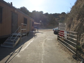 Enlarge photo 20
