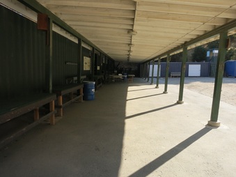 Enlarge photo 22