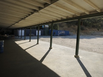 Enlarge photo 23