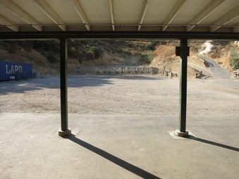 Enlarge photo 24