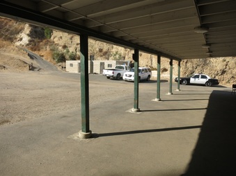 Enlarge photo 25