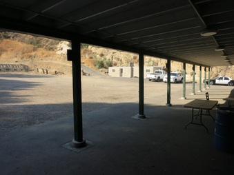 Enlarge photo 26