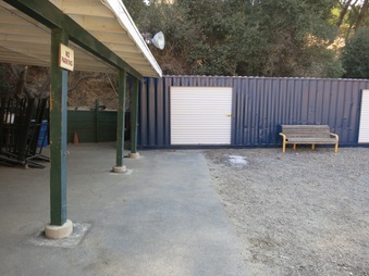Enlarge photo 28
