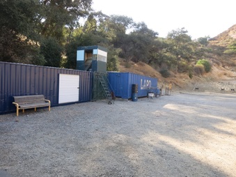 Enlarge photo 29