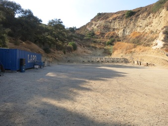 Enlarge photo 30