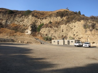 Enlarge photo 31