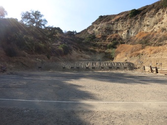 Enlarge photo 32