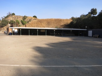Enlarge photo 34