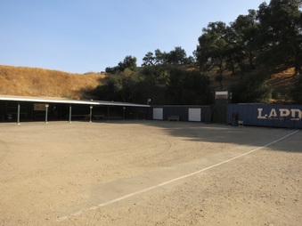 Enlarge photo 35