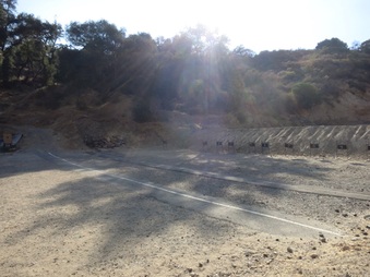 Enlarge photo 36