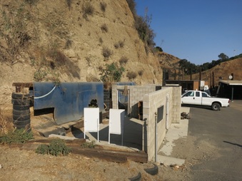 Enlarge photo 38