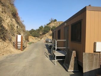 Enlarge photo 40