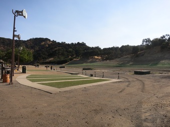 Enlarge photo 41