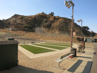 Enlarge photo 43