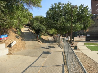 Enlarge photo 54