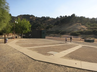 Enlarge photo 56