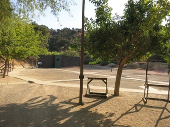 Enlarge photo 57
