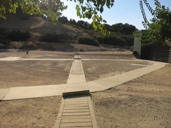 Enlarge photo 58