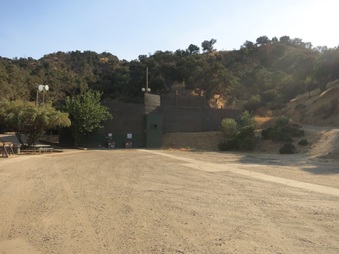 Enlarge photo 62