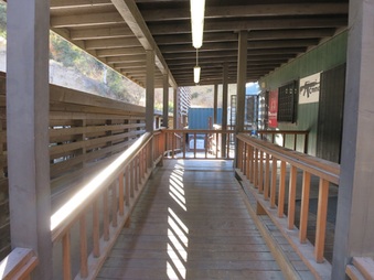 Enlarge photo 68