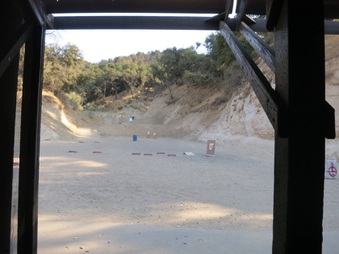Enlarge photo 79