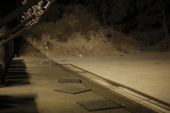 Enlarge photo 9