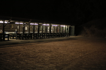 Enlarge photo 10