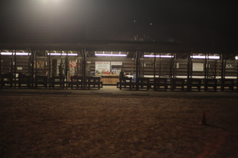 Enlarge photo 11