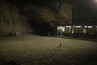 Enlarge photo 12