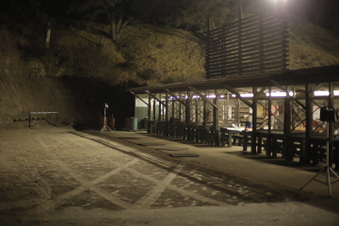 Enlarge photo 13