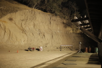 Enlarge photo 17