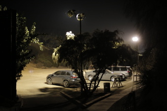 Enlarge photo 20