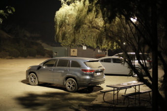Enlarge photo 21
