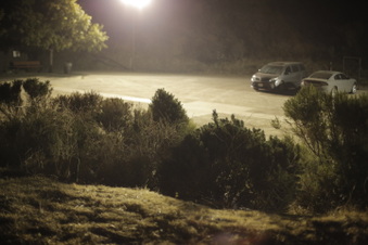 Enlarge photo 28