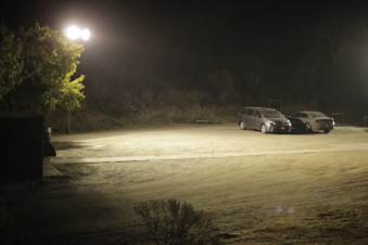 Enlarge photo 31